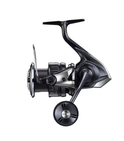 Spole Shimano Twin Power XD FB 4000 PG