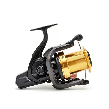 Spole Daiwa 21 Crosscast 45 SCW 5000C QD-OT