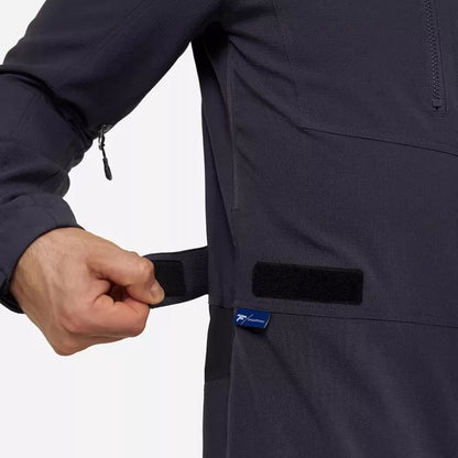 Kostüüm FINNTRAIL GUARD DARKGREY 2507