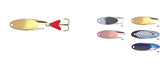 Swing / Cast Master Mistrall Master Cast 21g