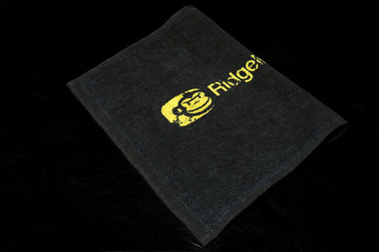 Trauku komplekts Ridge Monkey SQ DLX Plate Sets | Standard