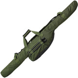 NGT Profiler Rod Holdall teleskoopiline kott | 135 cm | 2 ridva 