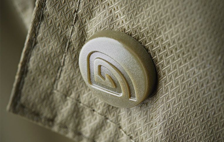 Jaka TRAKKER ELEMENTS