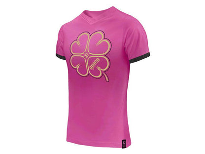 T-Krekls Delphin QUEEN 4Love