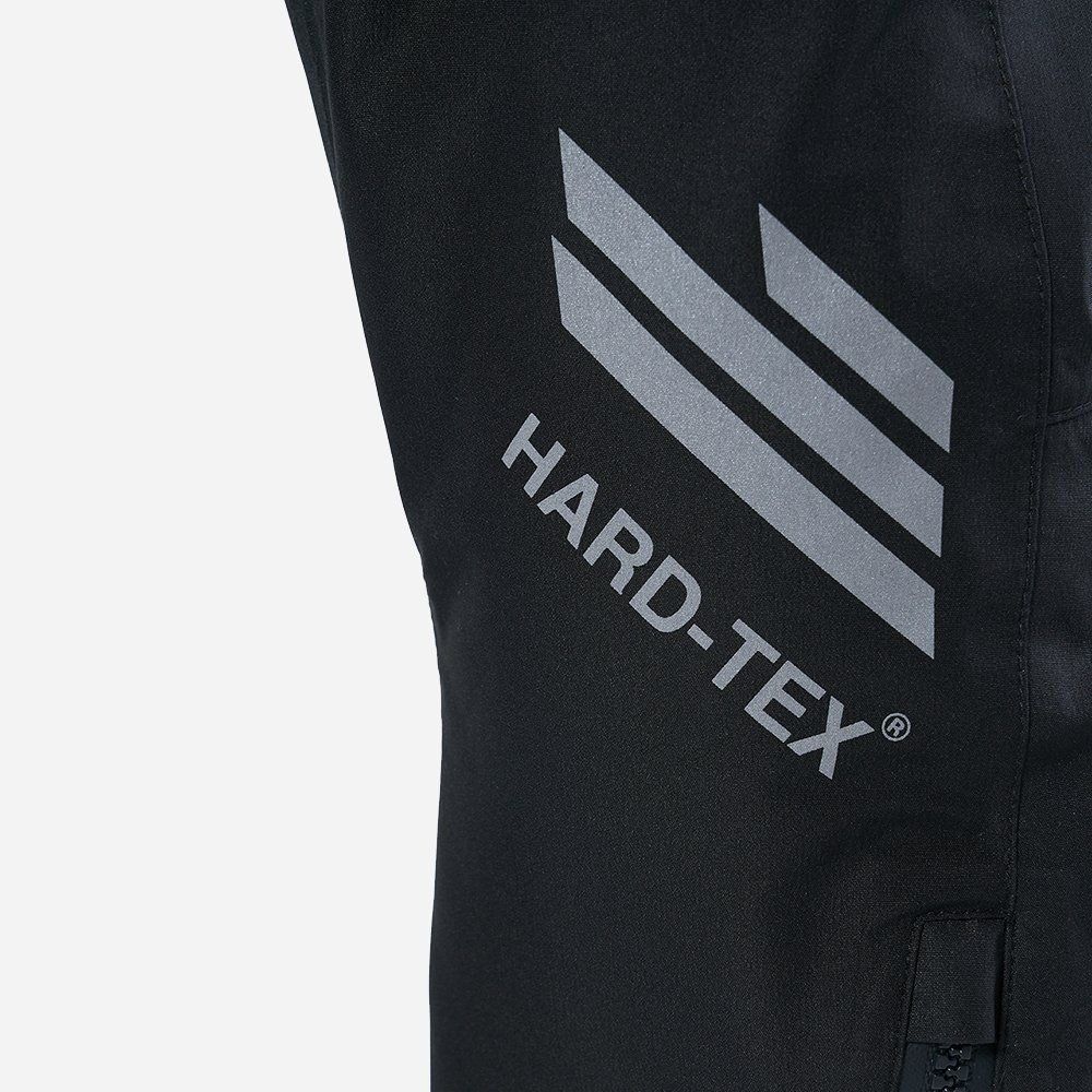 Püksid FINNTRAIL EXPERT GRAPHITE 4602 