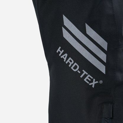 Püksid FINNTRAIL EXPERT GRAPHITE 4602 