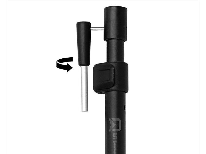 Delphini D-pulk / Pangapulk Delphini D-STICK