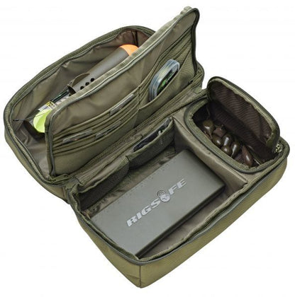 Soma Trakker NXG XL PVA Pouch, XL