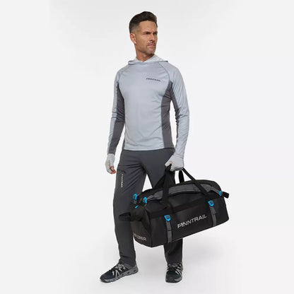 Kott FINNTRAIL EXPLORER 70L 1733 MUST 