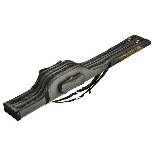 Soma Sportex Super Safe carp rod bag | 198 cm