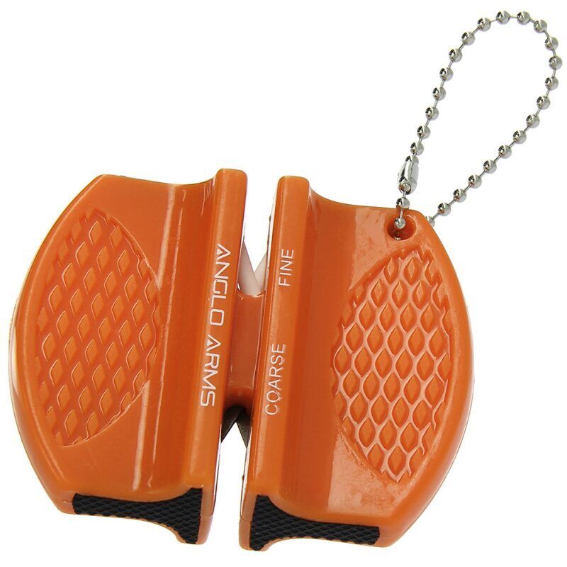 Nažu asināmais Anglo Arms Knife Sharpener