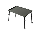 Laud Delphin STEELS / Karpkala laud Delphin STEELS