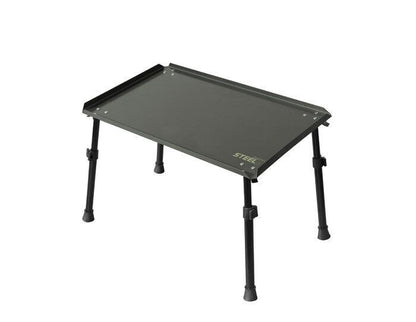 Laud Delphin STEELS / Karpkala laud Delphin STEELS