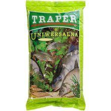 TRAPER universaalne toit 750gr