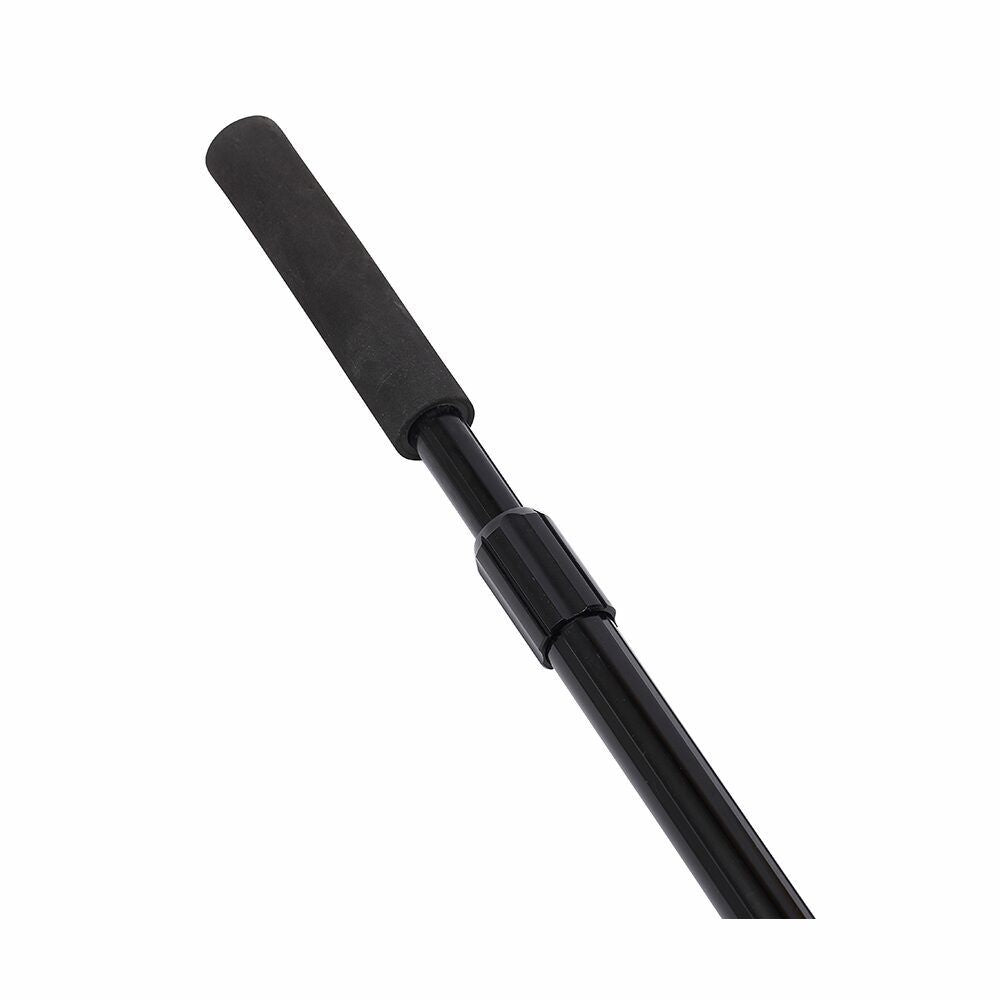 Uztveramais tīkls Savage Gear Pro Folding Net Telescopic