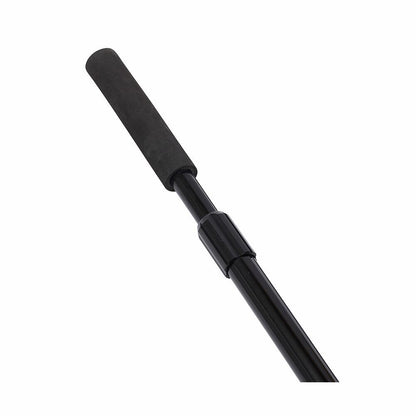 Uztveramais tīkls Savage Gear Pro Folding Net Telescopic