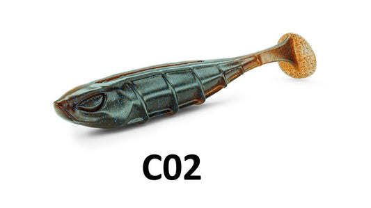 Slikona Māneklis Nays VNM 80