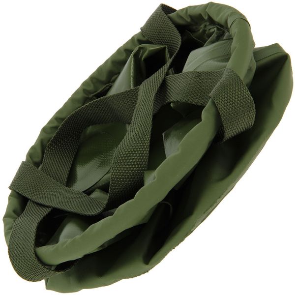 Ūdens spainis NGT Water Bucket