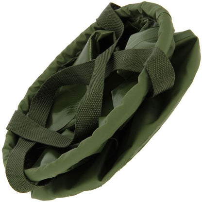 Ūdens spainis NGT Water Bucket