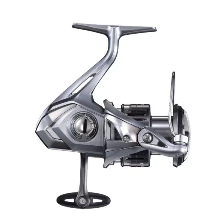Rull Shimano Nasci C3000 FC HG