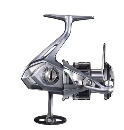 Rull Shimano Nasci C3000 FC HG