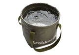 TRAKKER kokkupandav veekauss