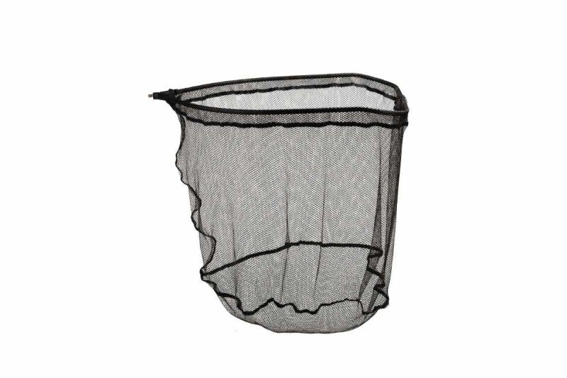 Uztveramais Tīkls NASH Rigid Frame Landing Net Camo