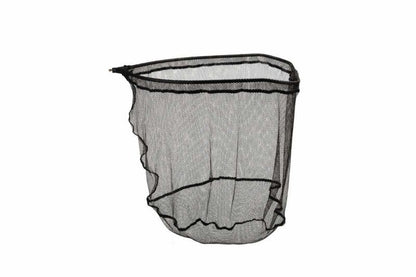 Uztveramais Tīkls NASH Rigid Frame Landing Net Camo