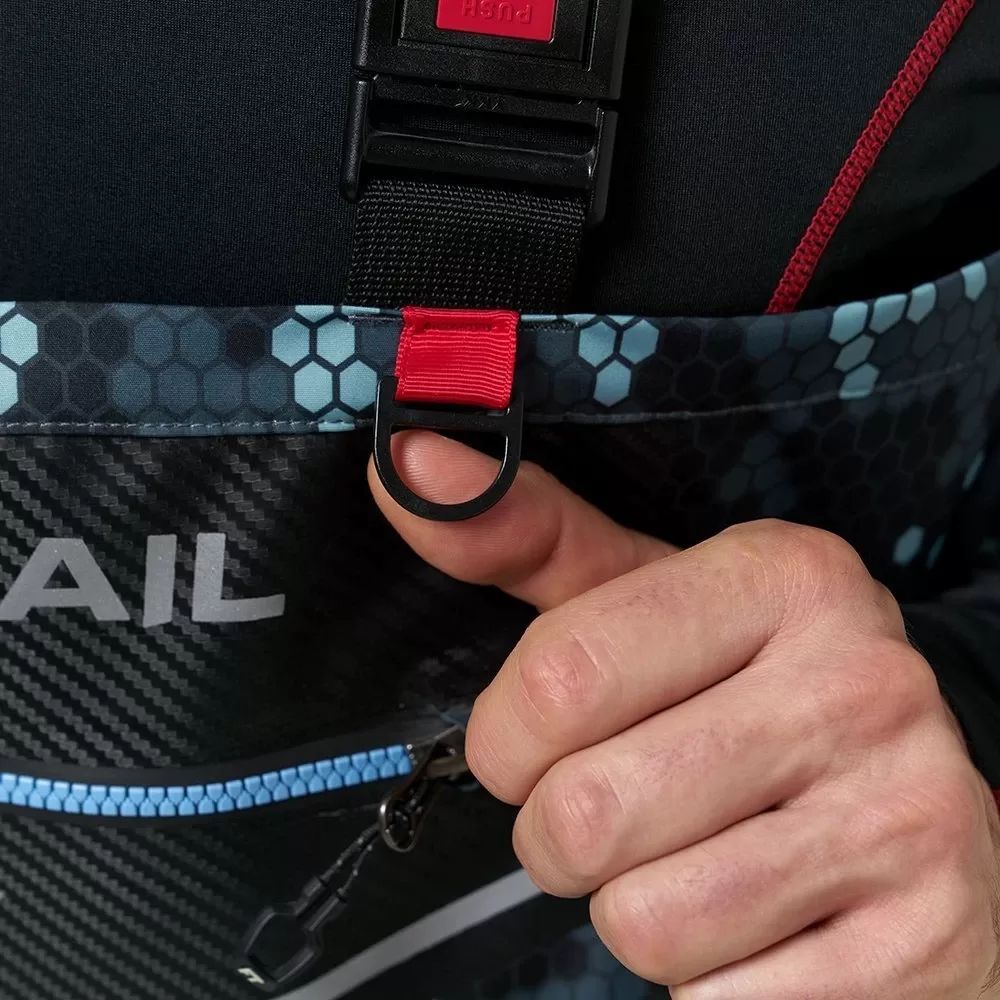 Veidersi Finntrail ENDURO CamoGrey 1539