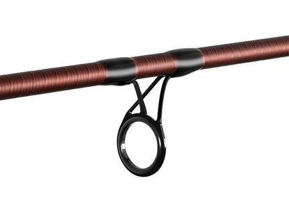 Spinningu ritv Delphin EXPLOZA HARD 210cm/60g