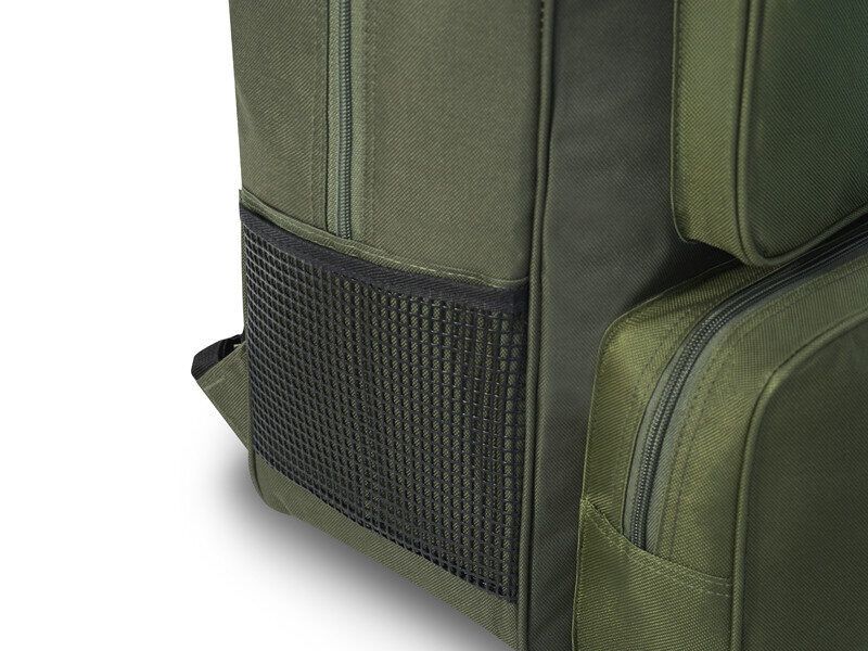 Mugursoma Delphin NeoBAX RUXSAK