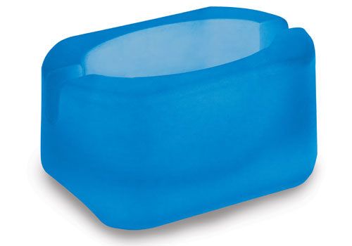 Söötja vorm MATRIX SQUEEZE & FEED METHOD MOULD