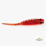 Silikoonlant Neptuno Bait Pupa 1,7"