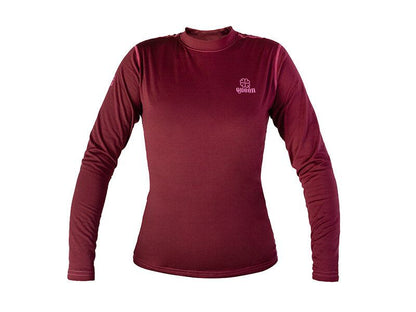 Termoaluspesu Delphin QUEEN 4LOVE 