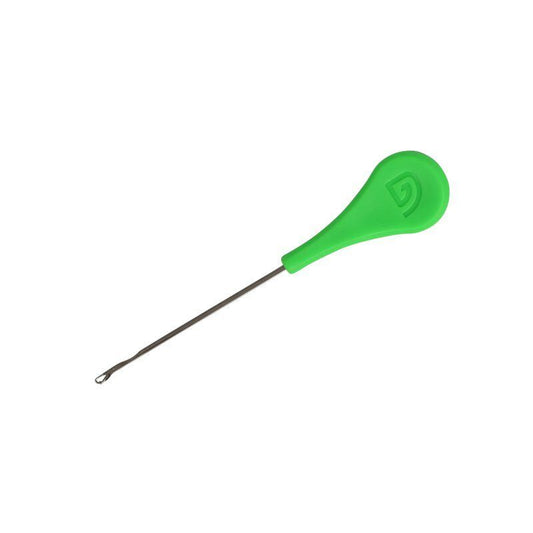 Adata TRAKKER Heavy Duty Latch Needle