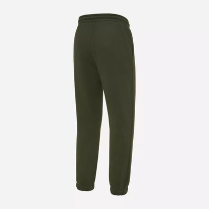 Püksid FINNTRAIL LOGO KHAKI 1401