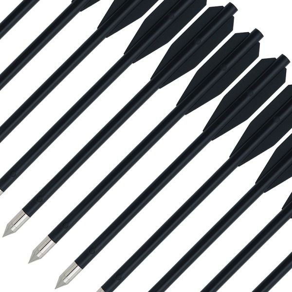 Arbaleta bultas Anglo Arms 12gab 16cm