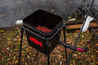 Spomb™ ämber 17l