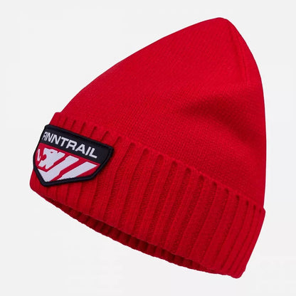 Müts FINNTRAIL Veekindel müts 9729 Punane