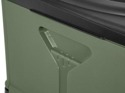 Pārvietojamā tualete Delphin ToiBLOX King