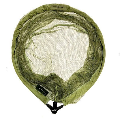 Uztveramais tīkls KORUM FAST NET HEAD