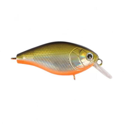 Wobbler Strike Pro Cranky X SH 5cm, 8g
