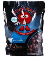 Boil's Dudi Bait "Mister Dudi" Solubile