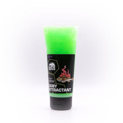 Atraktants LUREJUNKS