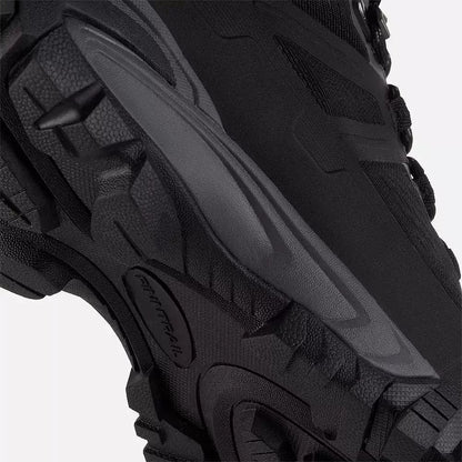 Kingad FINNTRAIL ENVIRONMENT 5180 GRAPHITE 