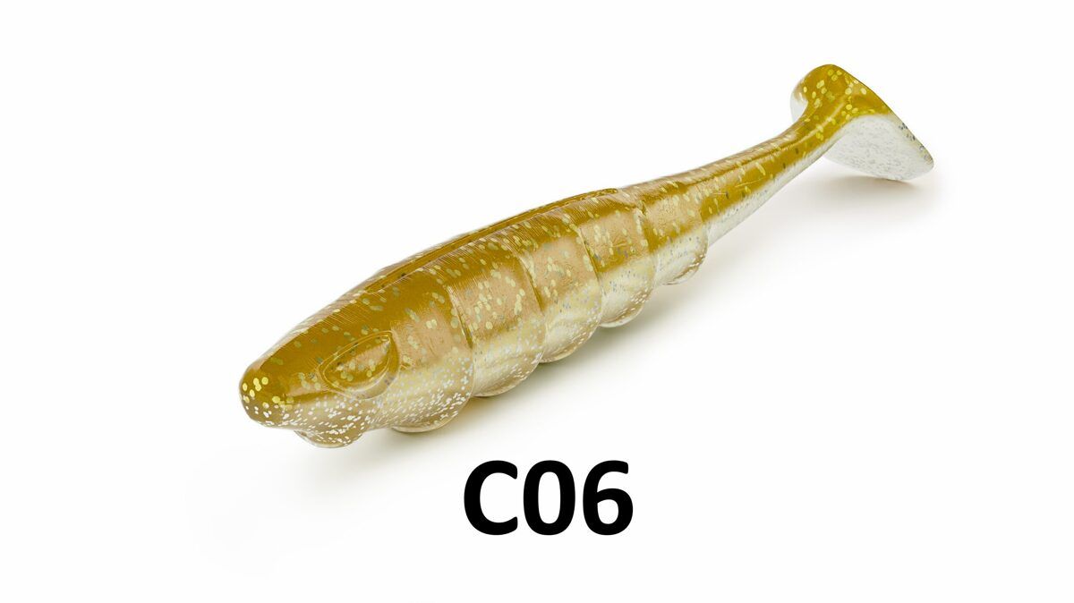 Silikona Mānekļi Nays PRDTR 50