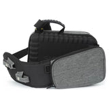 Kott Shimano Yasei Sling Bag M