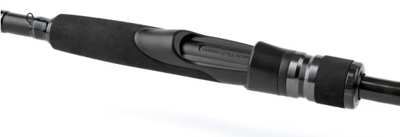 Spinning Shimano Stradic 2.38m 7'10'' 14-42g