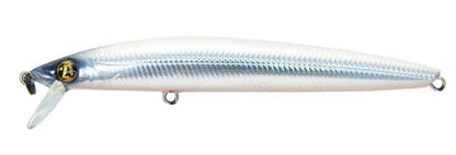 Wobbler Pontoon 21 Marionette Minnow 90F-SR