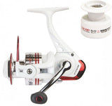 Rull Mistrall ODYS FD50 5+1BB